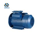 YL YC B35 5.5KW Single Phase Motor 3000rpm 1500rpm 900rpm Double Value Capacitor