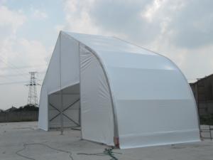Quality Wholesale Fashion Tent For Outdoor Performance wholesale