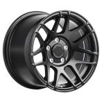 TM166501 16 inch*6.5J inch width Aluminum alloy forging wheels blanks custom