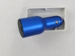 DC12-24V High Speed Usb Car Charger Revolutionize Your Car Charging Experience