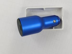 Quality DC12-24V High Speed Usb Car Charger Revolutionize Your Car Charging Experience wholesale