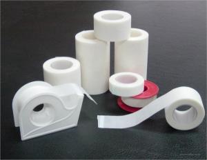 Quality Surgical tapes Paper tapes Medical paper tapes wholesale