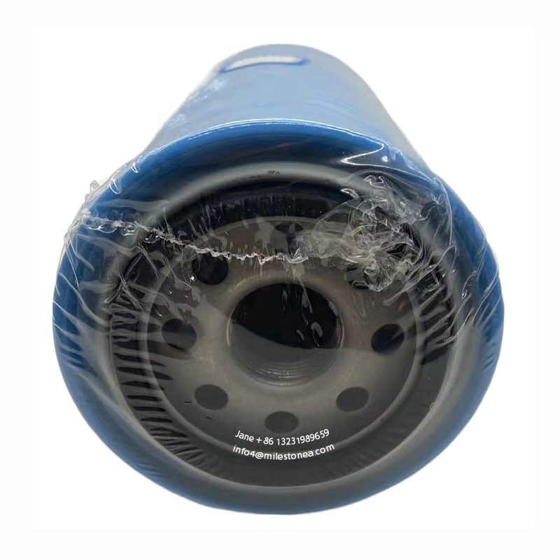 TK spare parts oil filter 117382 11-7382 for refrigeration parts refrigerator engine