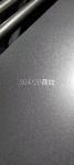 201 304L Stainless Steel Cold Rolled Sheet 3000mm 316 Plate