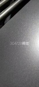 Quality 3mm 304 Polished Stainless Steel wholesale
