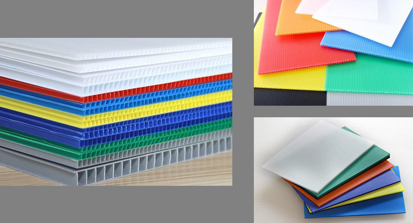 Hollow Sheet E Flute Custom Corrugated Carton Anti Unpack