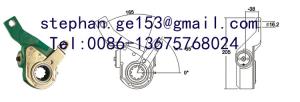 Quality MEI Slack Adjuster Automatic 4W2265 chinese factory wholesale