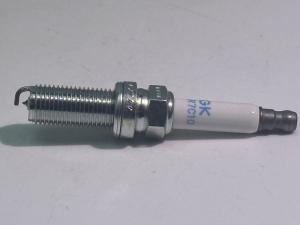 Quality LR32080 NGK Iridium Spark Plug ILKAR7C10 94940 for LAND ROVER RANGE ROVER wholesale