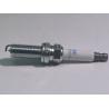Buy cheap LR32080 NGK Iridium Spark Plug ILKAR7C10 94940 for LAND ROVER RANGE ROVER from wholesalers
