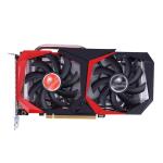 8GB RTX 2060 SUPER Graphics Card Boost 1695 MHz HDMI 2.0b X 1