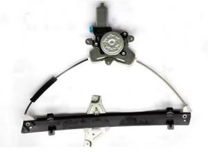 Quality Truck Door Window Regulator For ISUZU FTR 1-74400001-0 wholesale