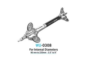 Quality REDUCT ABM90 DR-4 ABM30 Gyroscoper Horizontal Drilling Tools wholesale