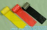 POOP BAGS, SCOOPERS, PET WASTE BAGS, PET BAGS, LITTER BAGS, DOGGY BAGS, DOG