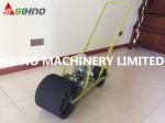 Hand Push Vegetable Planter for Agricultural Tool