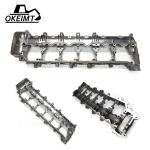 Camshaft Housing VH11103E0130 for Kobelco Excavator SK350-9 SK330LC J08E