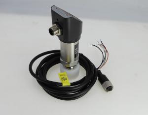 Quality 60MPa SS304 RS485 10bar Electronic Pressure Switch wholesale