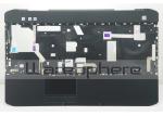 AP0M1000200 Y4RP3 0Y4RP3 Laptop Top Cover , Dell Latitude E5530 Parts