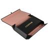 Buy cheap Customized Art Paper Folding Cosmetic Box with Magnetic Closure from wholesalers