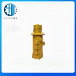 YC35 Center Joint Assy For Yuchai YC35 Excavator Hydraulic parts