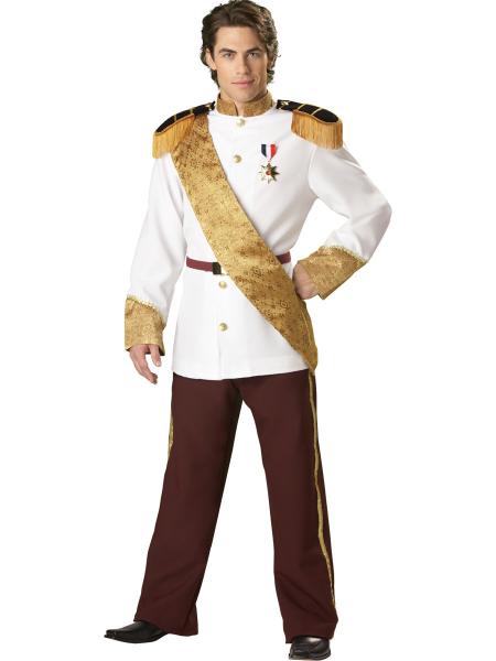2016 costumes wholesale high quality fancy dress carnival sexy costumes for