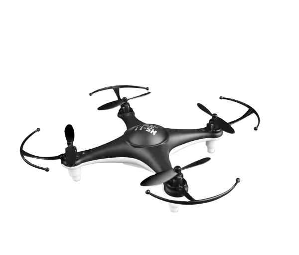 X12 Park Play Toy Plane Remote Control 360 Rotation Rolling Airplane Toys For