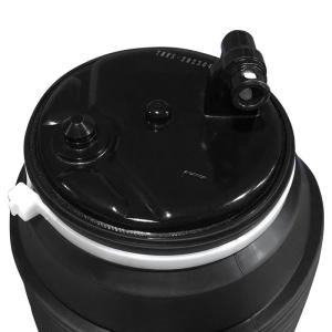 Quality 958126014 Efficiency Air Suspension Springs wholesale