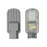 Buy cheap IK10portable Waterproof LED Street Lights , Cobra Head Fixtures All In One from wholesalers