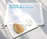 Pen Pencil Makeup Case Canvas Pencil Bag, Pen Case School Supplies Pencil case