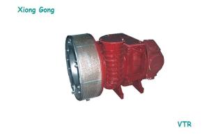 Quality ABB VTR Series Martine Turbocharger for Ship Diesel Engine wholesale