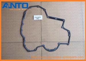 Quality 1742475 174-2475 Seal For Bulldozer Spare Parts wholesale