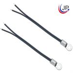 Surface Mount NTC Thermistor Probe