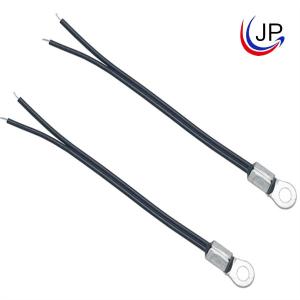 Quality Surface Mount NTC Thermistor Probe wholesale