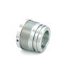 Buy cheap Metal Processing Machinery Parts Gland Part for OEM Customized Precision from wholesalers