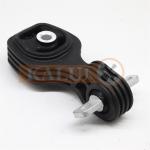 Lower Engine Mount 50890-T0A-A81 50890T0AA81 Hon-da CR-V CRV