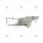 Genuine Flexible FUJI NXT II 44MM Feeder W44C Diy Smt Feeder