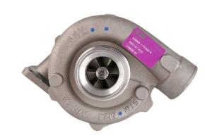 Quality Turbocharger for KOMATSU SA6D95-1 6207-81-8331 wholesale