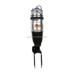97034305217 Air Shock Absorber Porsche Palamela 970 97034305217 Car Suspension