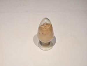 Quality Anti Seepage Refractory Castable Material wholesale