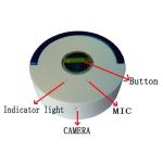 bottle hidden camera invisible bathroom hidden camera
