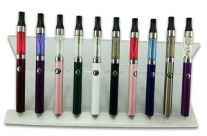 Quality Hot Sell New Products E-Smart E CIGS, Electronic Cigarette, E Cigarette (Esmart) wholesale