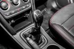 SUV High Gasoline Single Elmade in Chinagearbox Car Chery Tiggo 3 Pnewelectric