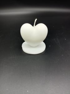 Quality candle wholesale