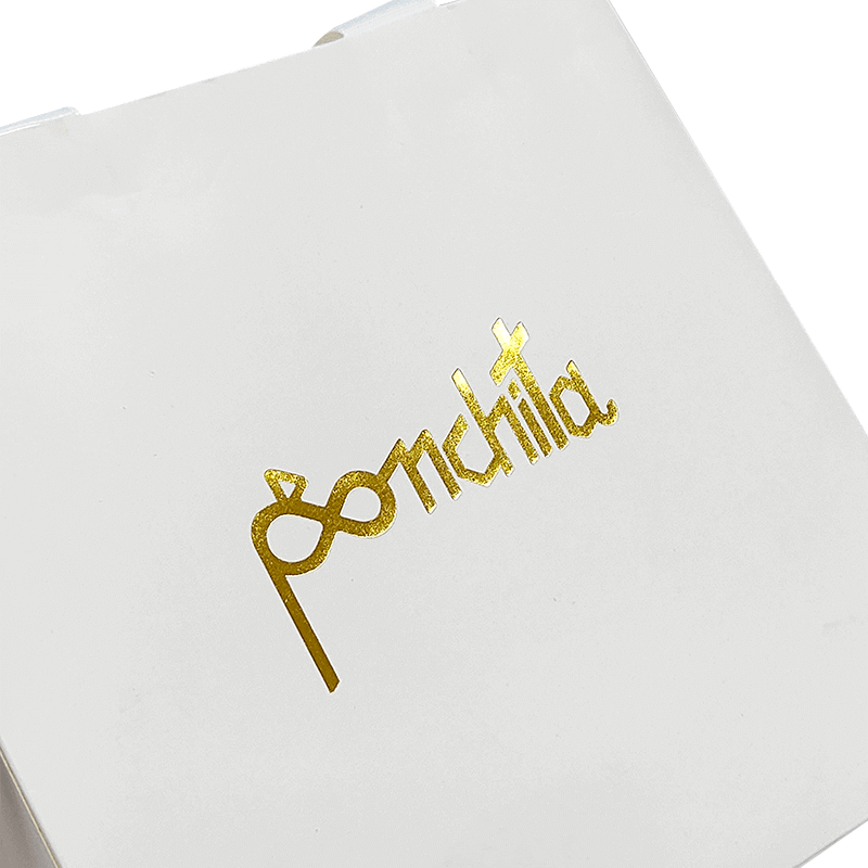 Custom Matte Laminated Retail Euro Tote Bag 250g 300g Paper Tote Bags With Handles