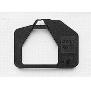 Quality DEC LA34 LA38 LA100 LA210 LA30 LA36 LA40 LA-34 LA-100 Ink Ribbon Cartridge wholesale