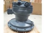 OEM EX300-3 4294479 Excavator Slew Motor