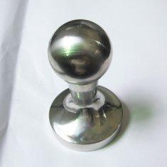 Quality Adjustable ball mount made from steel used for door wholesale