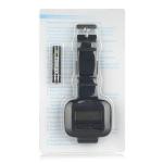 cheap price restaurant wireless waiter calling pager systems