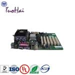 49-204203-000C 49204203000C Diebold Processor Assembly