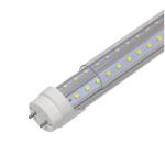 32W 150CM V Shape T8 LED Tube Light for Home/Office Lighting, 120LM/W 160LM/W