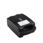 36V Ebike Frog Battery 18650 Seatpost Downtube 36V Lithium Battery